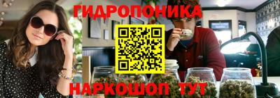 jwh Лесосибирск